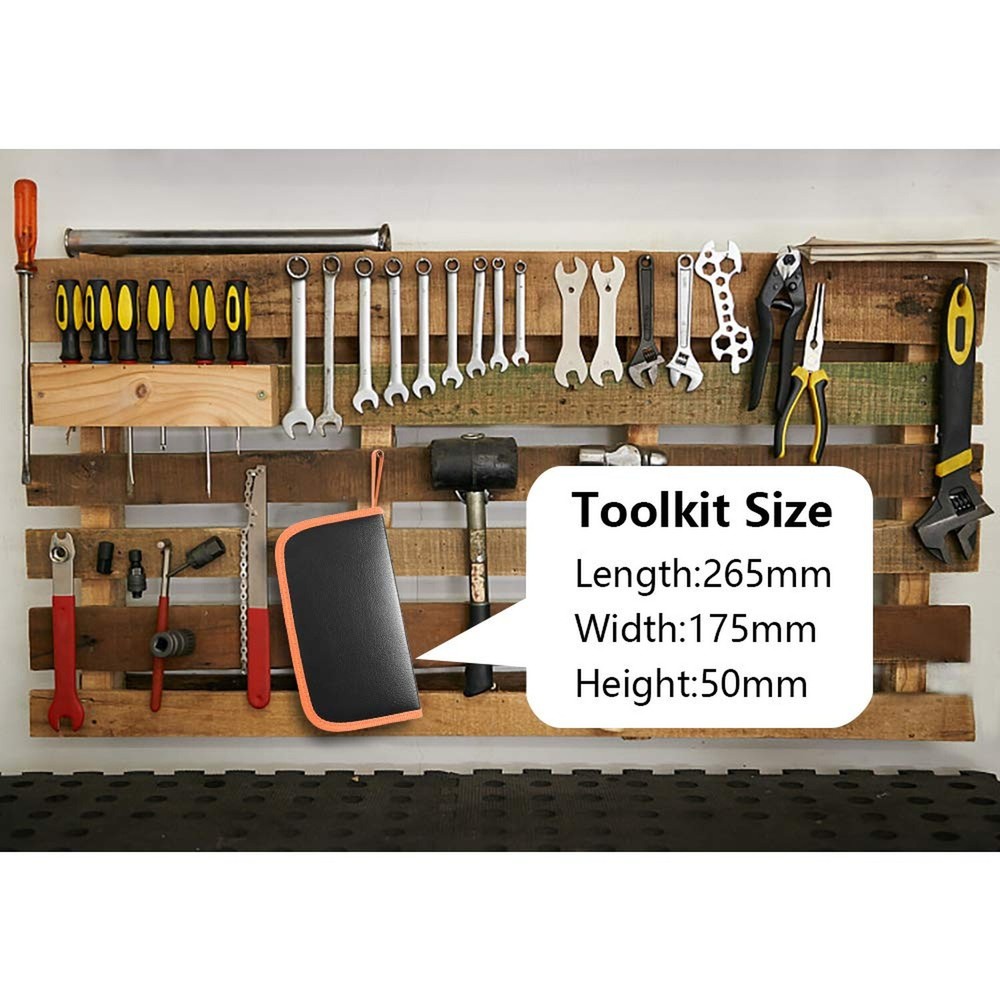Soldering Iron Kit Electronics, 21-in-1, 60W Adjustable Temperature Soldering...