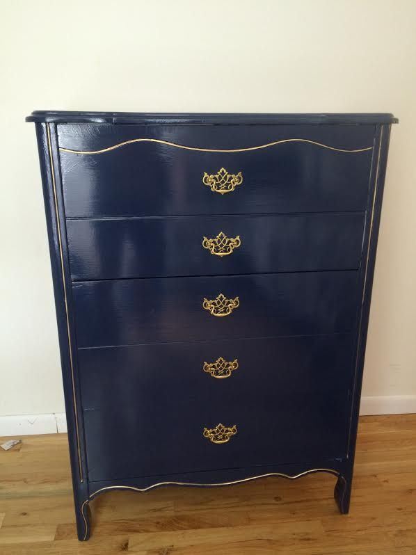 2-1/2" Queen Anne Chippendale Bail Pull Satin Brass