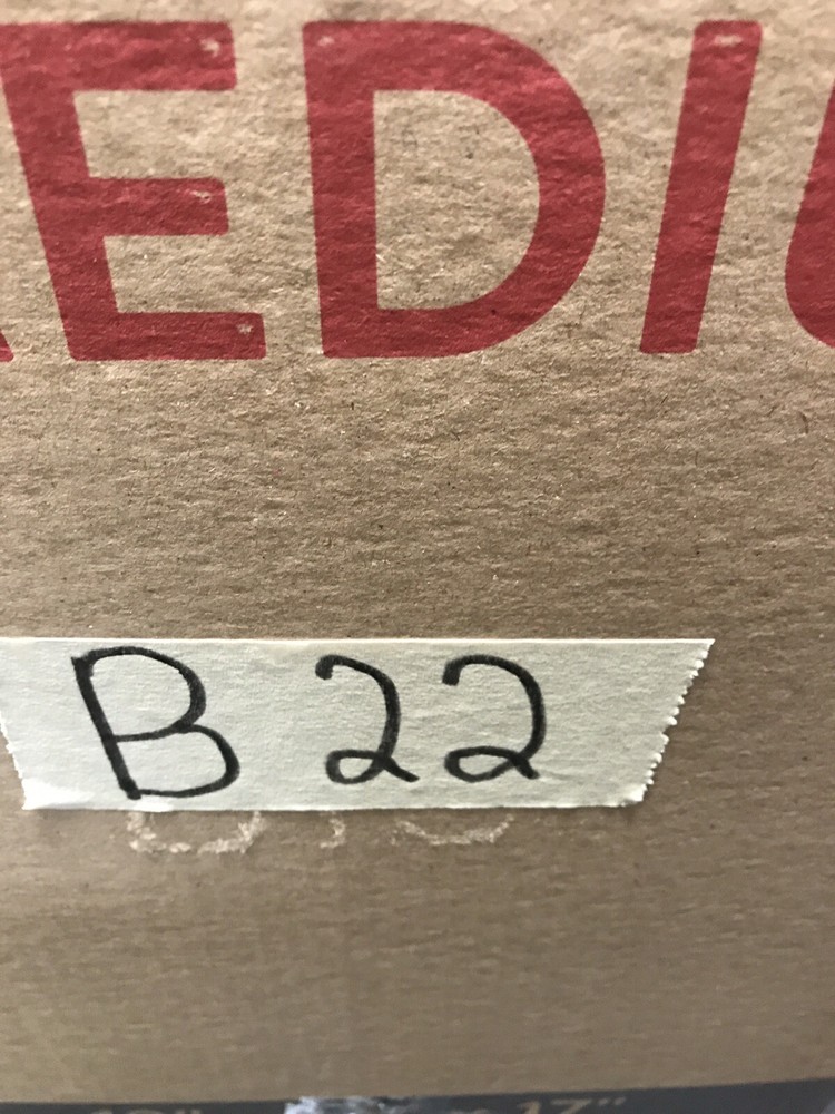 Pneumatic Tool Air Hammer