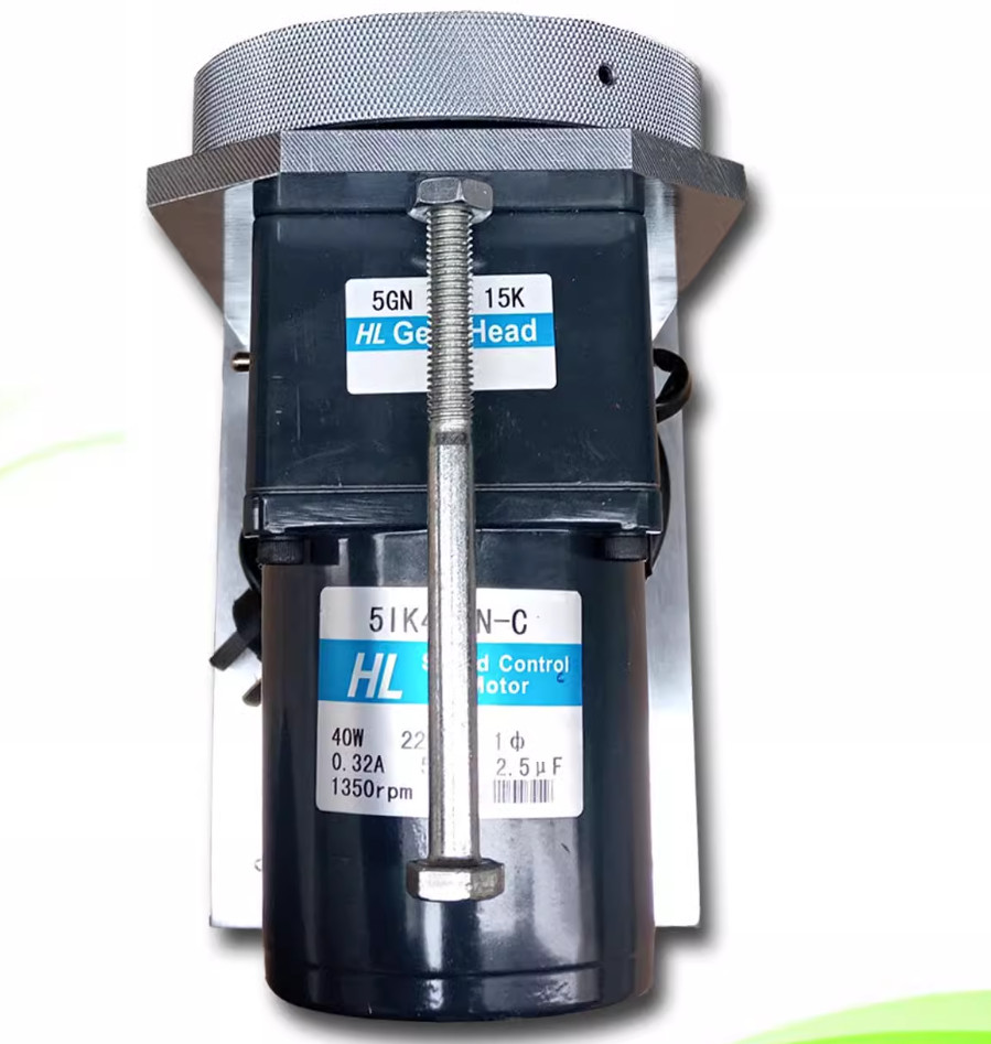 Electric Semi-stripping Twisting Machine,Roller Type Twisting Machine 220V