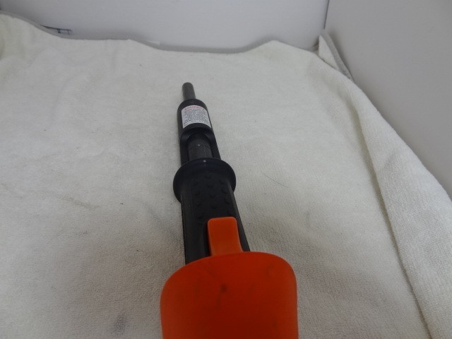 Ramset Trigger Activated .22 Caliber Powder Actuated Tool