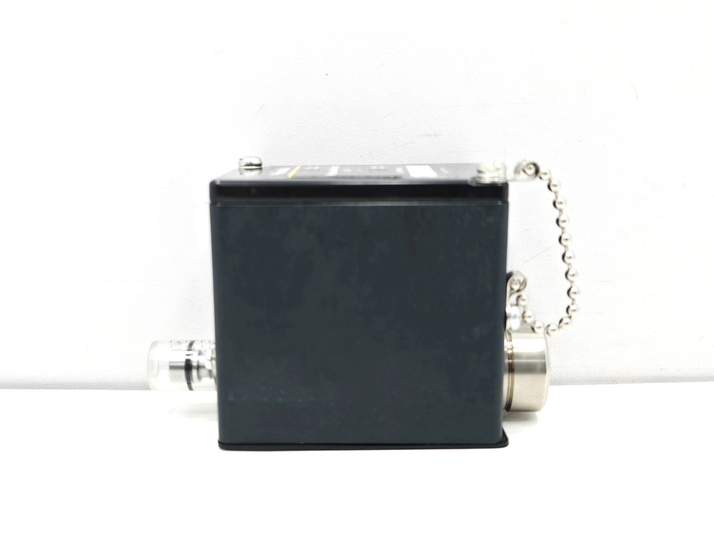 SDA8 PASCAL PRESSURE SWITCH 43405
