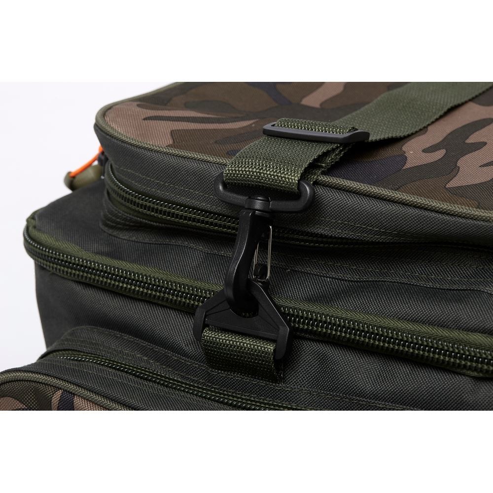 Prologic Avenger Carryall Medium