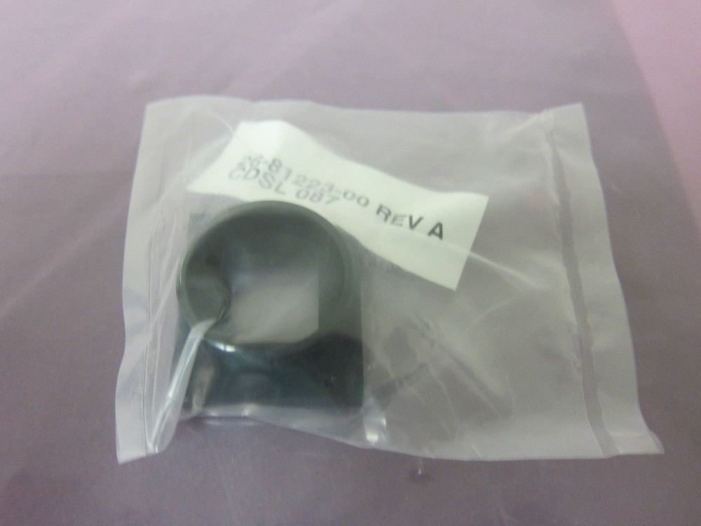 3 AMAT 26-81223-00 Reader Housing, 405946
