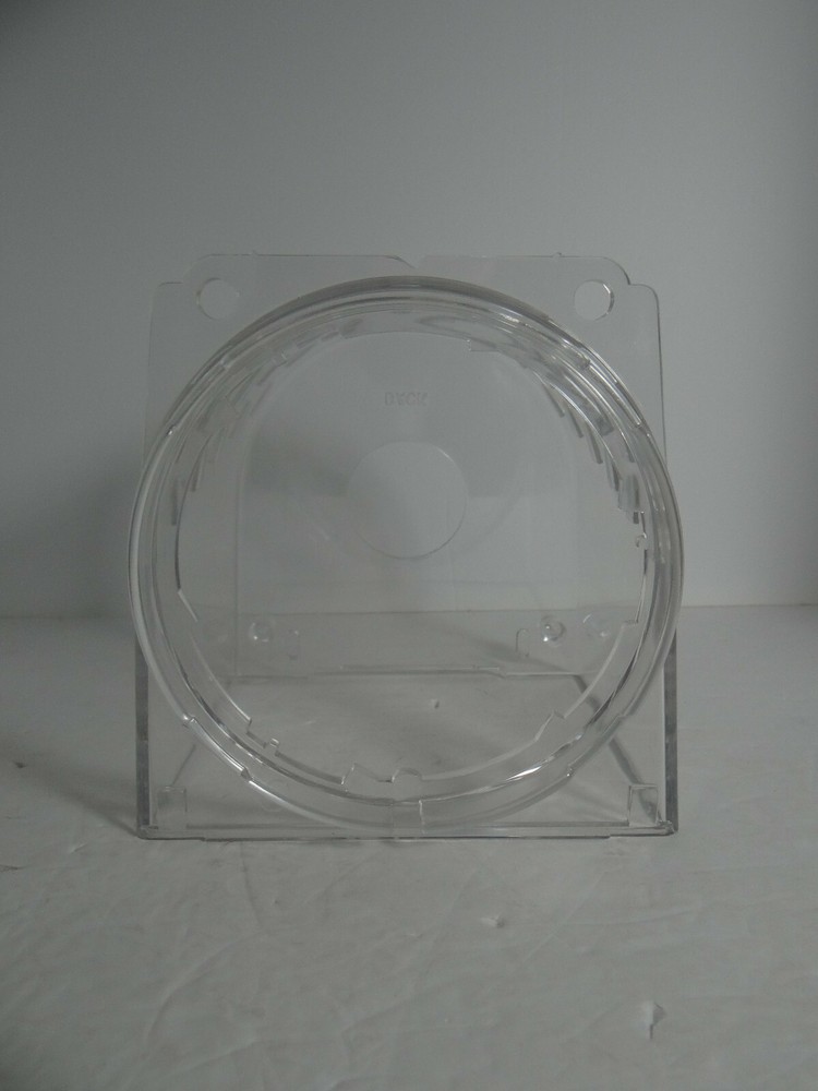 Popeil Automatic Pasta Maker Model P400 Replacement Mixing Bin Bowl Only