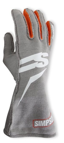 Airspeed Gloves ASALG