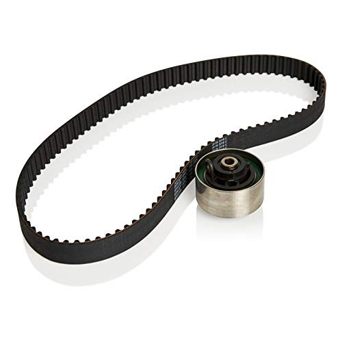 Timing Belt Kit - BK283