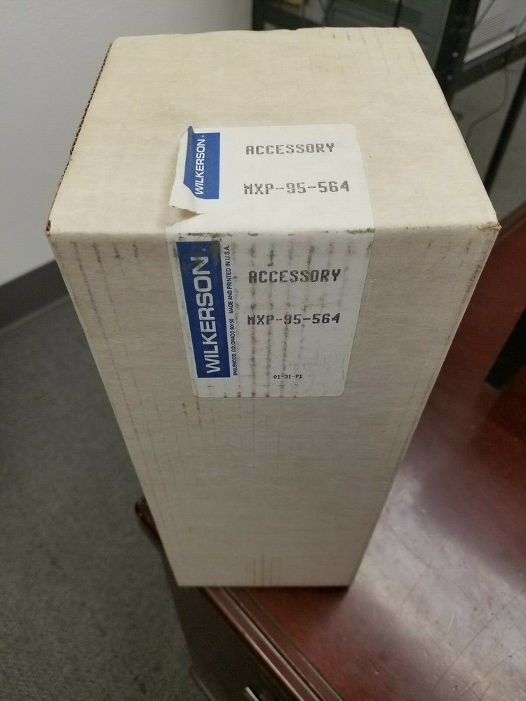 OEM Wilkerson Filter MXP-95-564 MXP95564 NEW