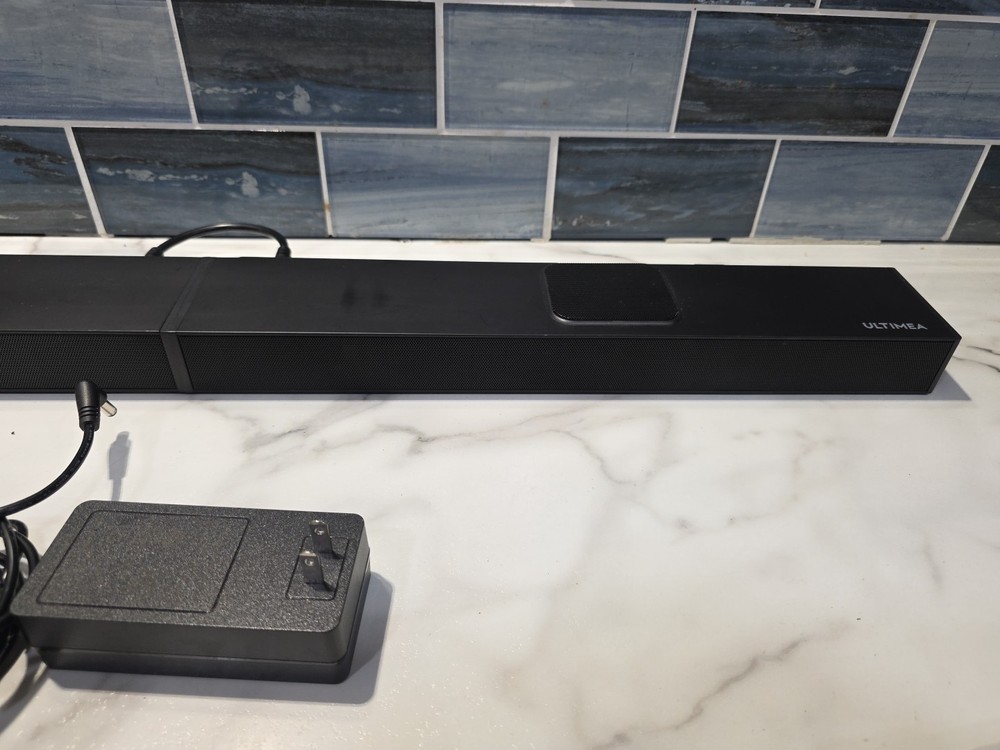 Ultimea Nova S70 (Model U3920)