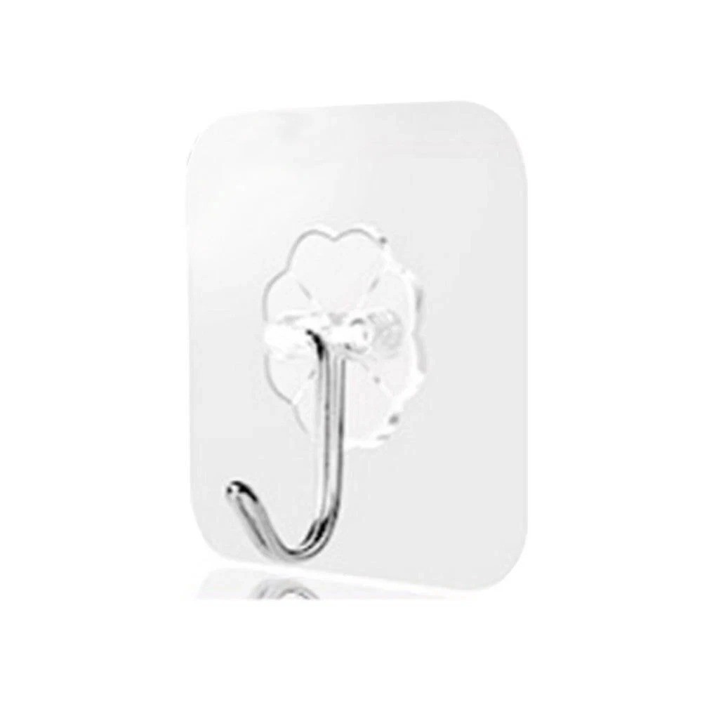 2pcs Integrated Internal & External Pipe Threading-Tool,PVC Pipe Threader Kit