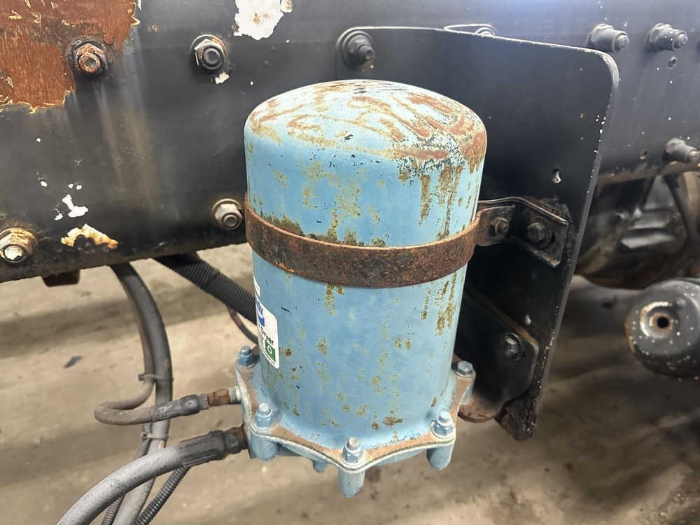 Bendix AD9 Air Dryer - Used
