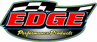 Red 3/16" Large Head Tri-Fold Exploding Aluminum Mandrel Pop Rivets 100 pack