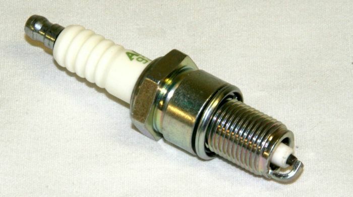 FOR Tennant 372575, Spark Plug