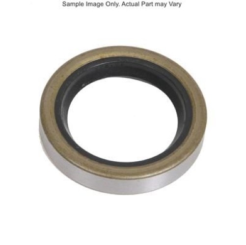 Brinn Transmission 71011 Front Input Seal