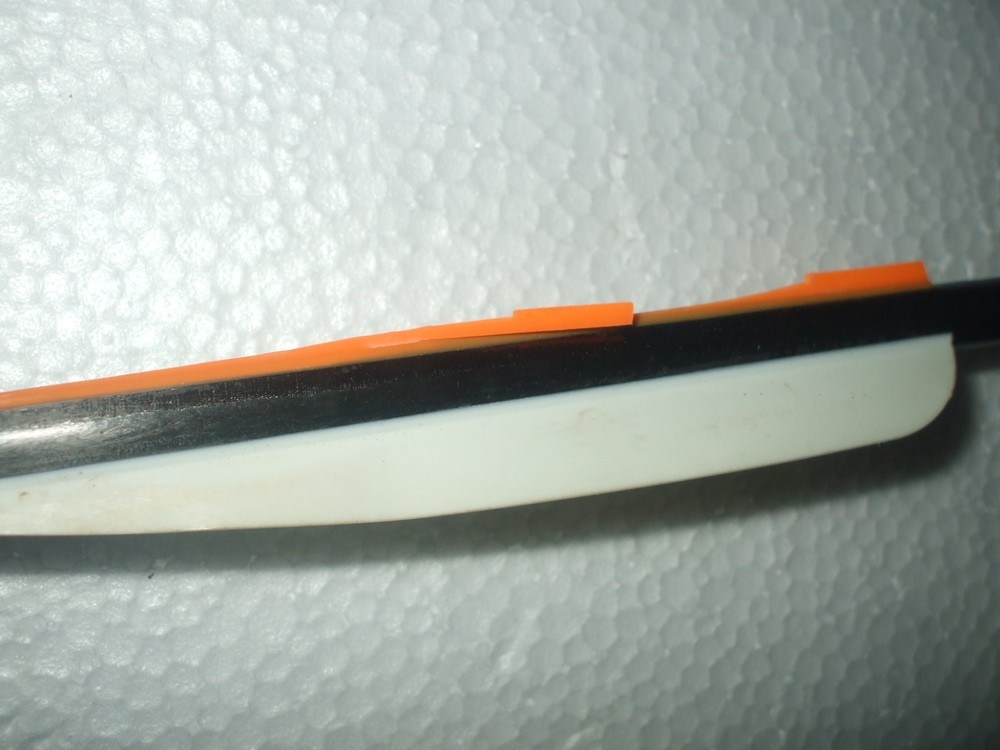 EXCALIBUR VORTEX CROSSBOW WITH COCKING AID ACCESSORIES