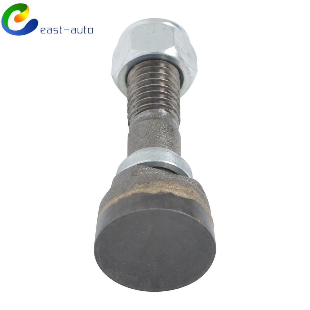 20 Pcs Stump Grinder Teeth Compatible 900 Replace For Stump Removal