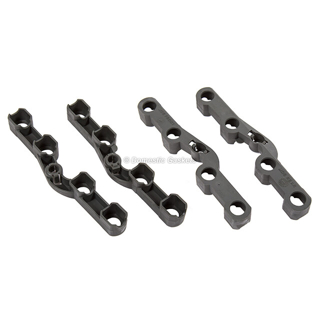 Fits 05-14 Dodge Chrysler Ram Jeep 5.7L 6.1L OHV HEMI MDS Lifters Complete Set