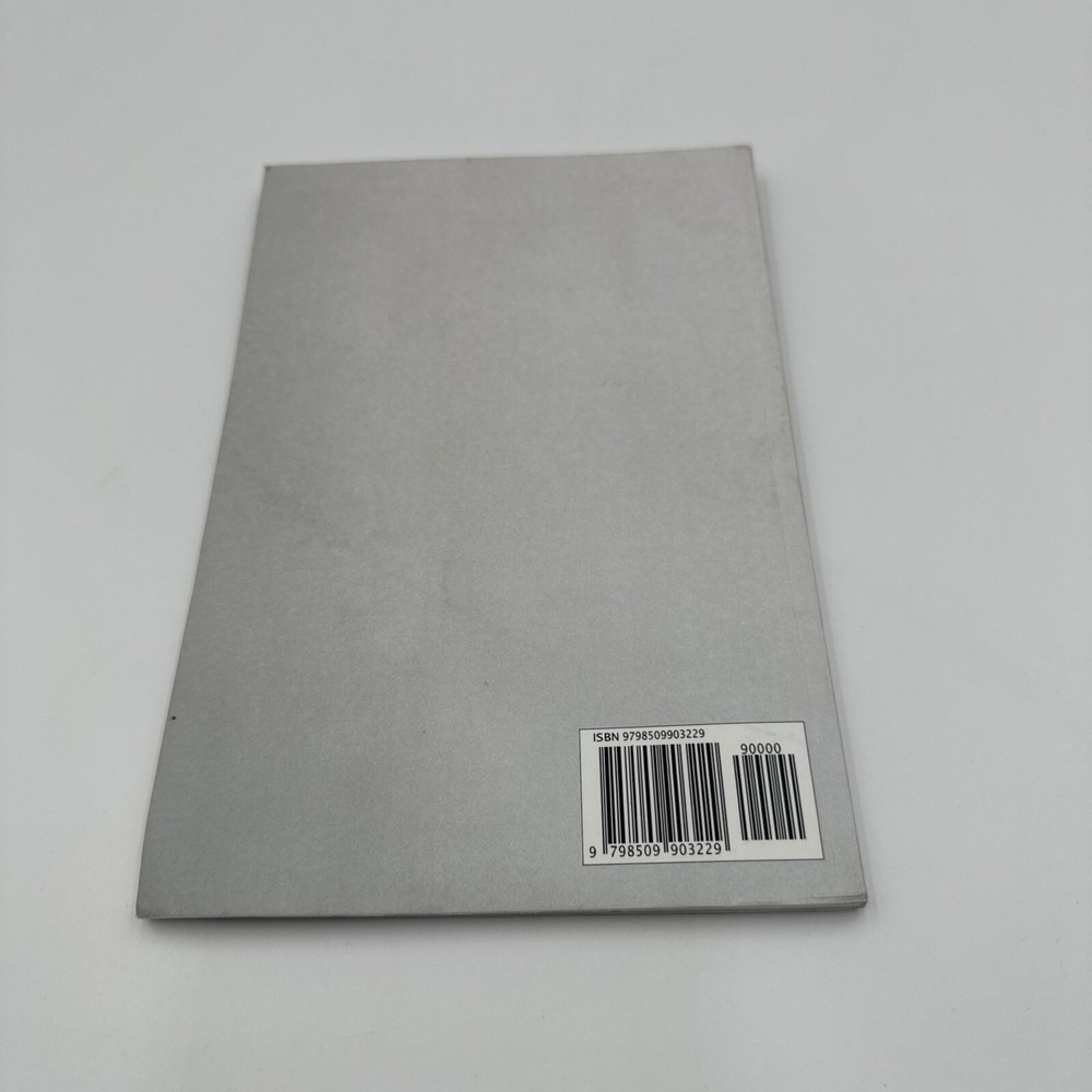 Monthly To-Do Planner