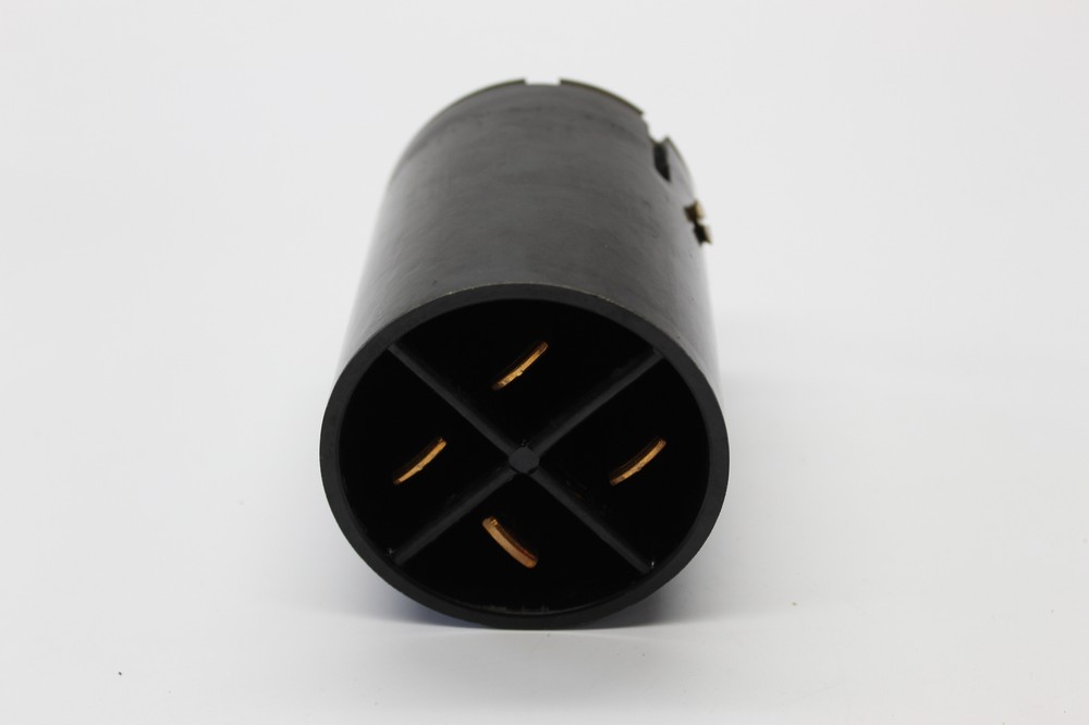 PYLE JP-4100-PR-KIT INSERT KIT NSNP