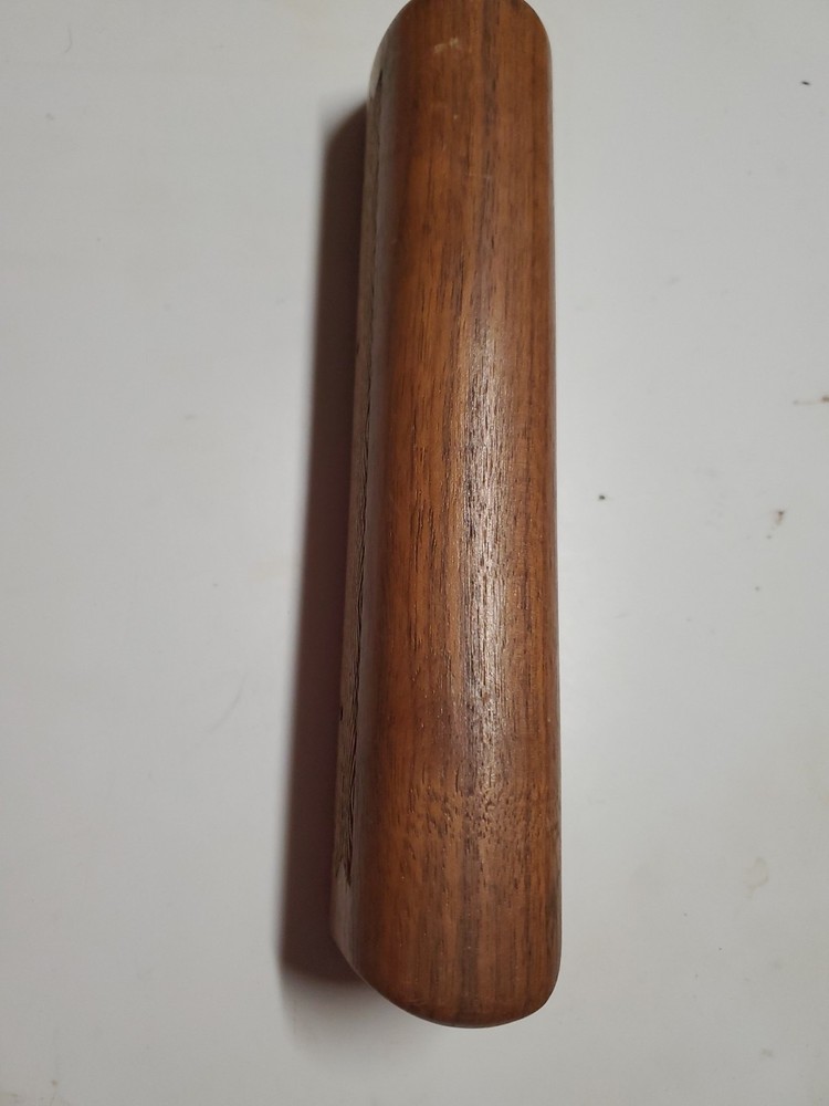 Benjamin 340, 342, 347 Smooth Forearm