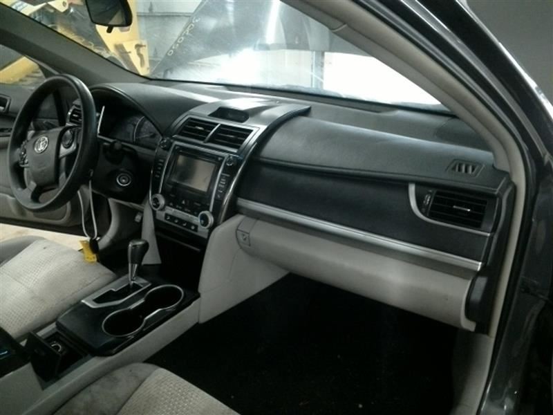 CAMRY 2014 High Mounted Stop Light 104547523