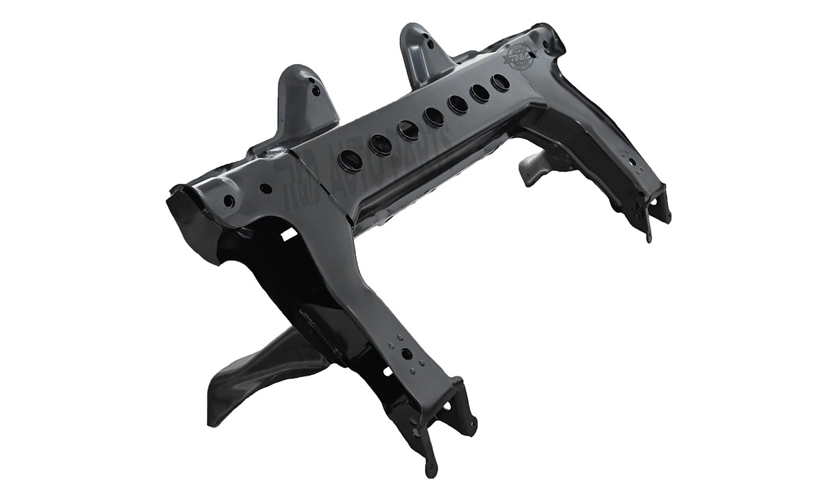 Fits For Cavalier Sunfire 03-05 Front Sub K Frame Crossmember Subframe Cradle