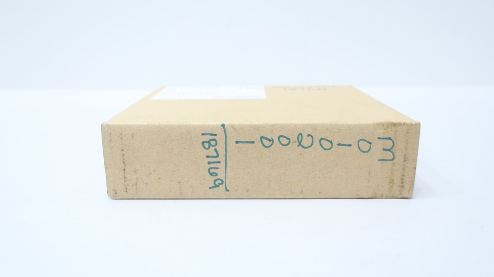 Jtekt TDV-6338 Power Supply Module