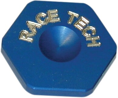 Race Tech TFCA 01 Fork Clicker Adjuster Tool FOR DIRTBIKES