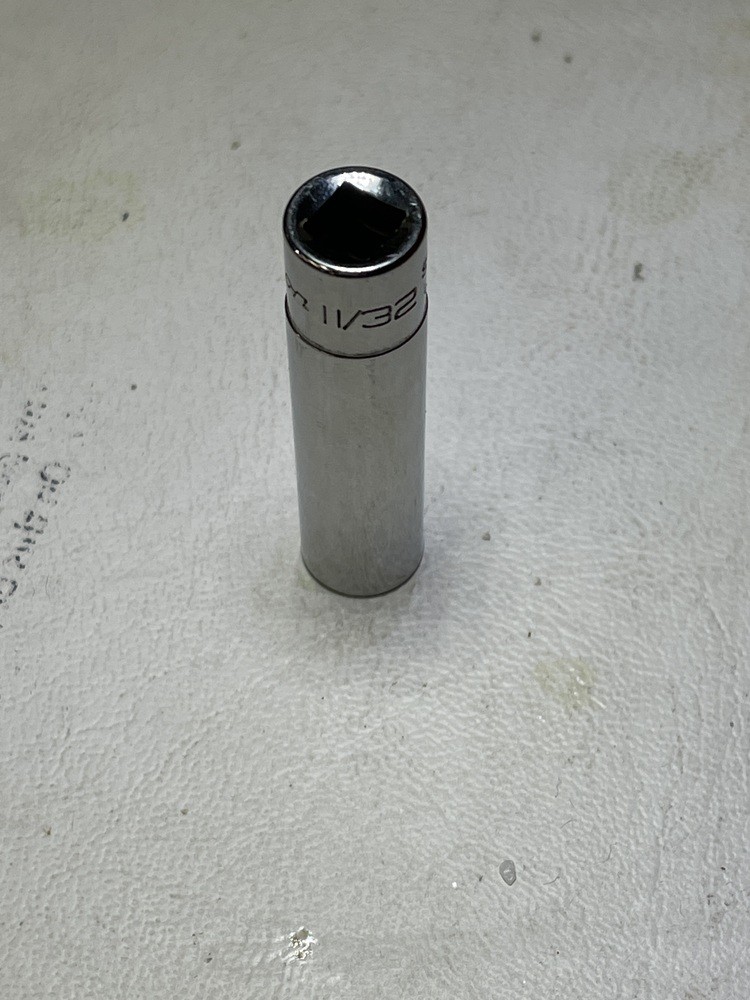 Snap On STM11 11/32"