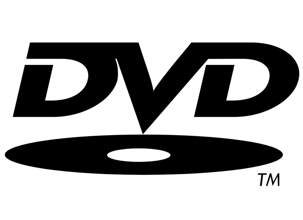 The Complete Series (DVD) - Various DVDs