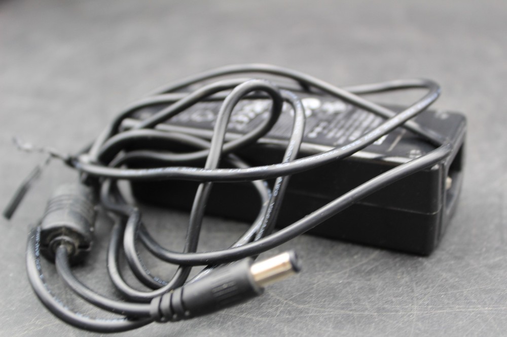 Gen 4 Technology Security DVR Recorder – CCTV Surveillance System