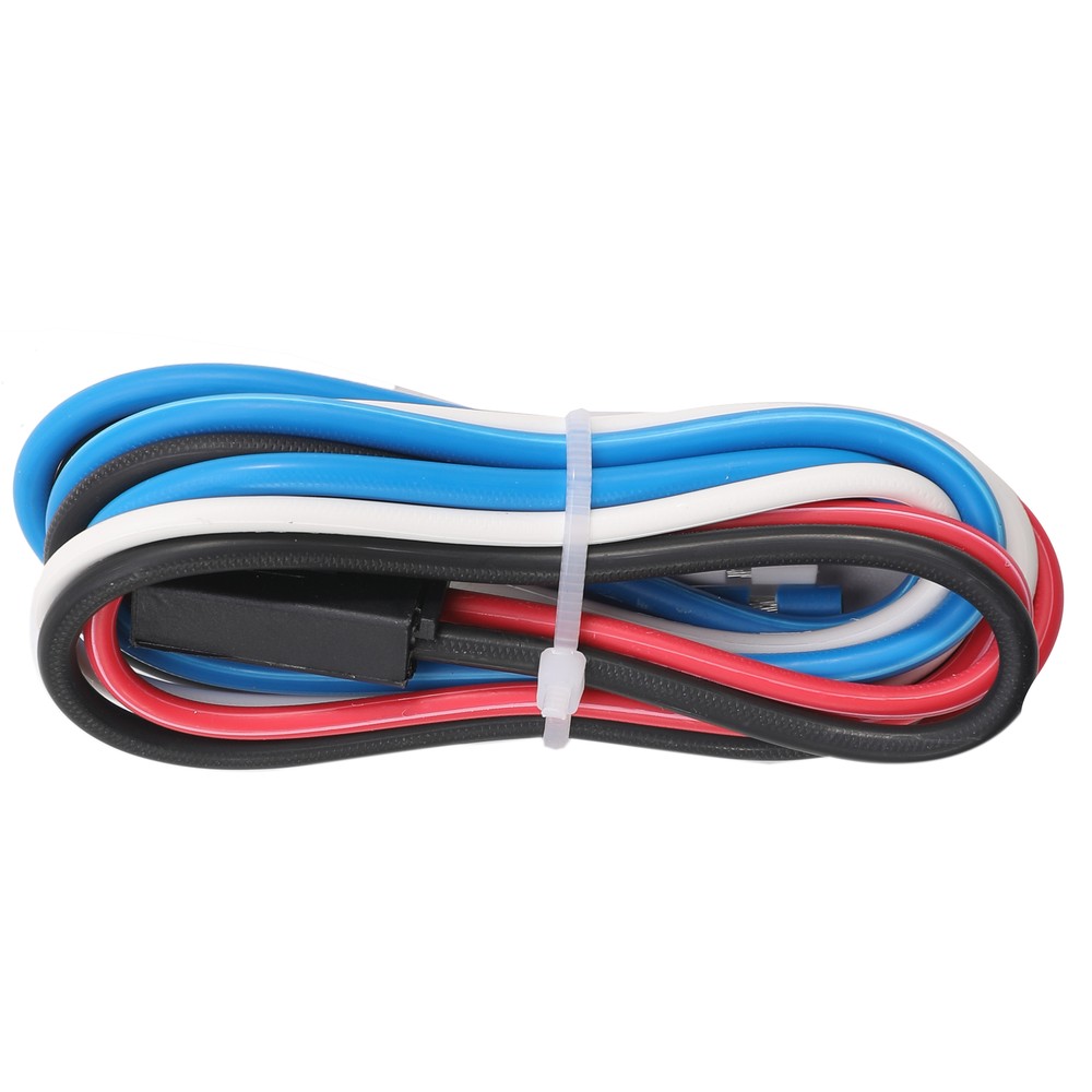 Electric Trailer Brake Control Module Controller 90195 For Tekonsha P3 Prodigy