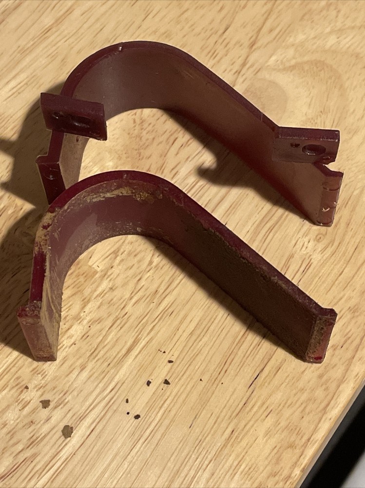Porter Cable PC305TP Or Delta 22-540 Belt Guard
