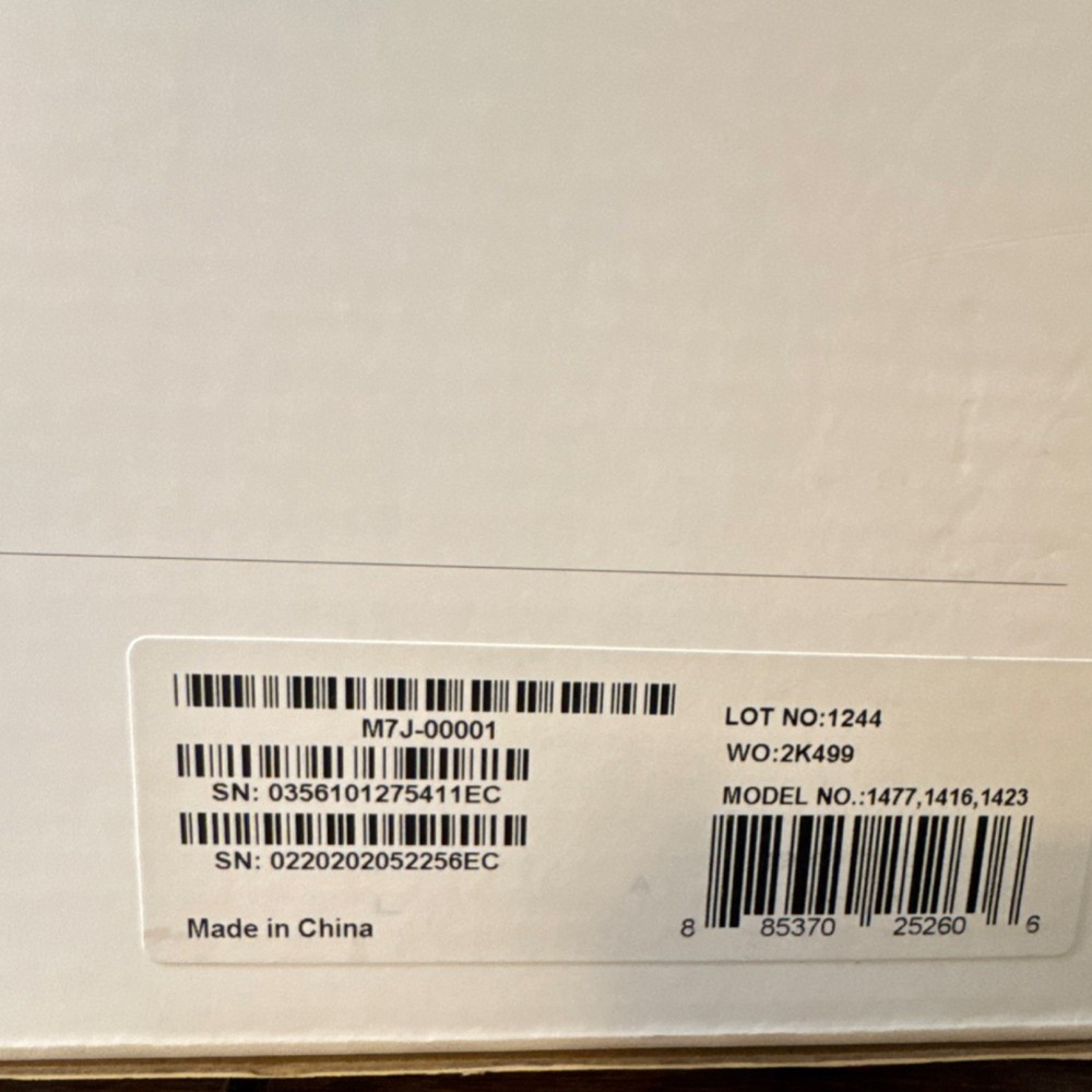 Microsoft Wireless 2000 Keyboard & Mouse, USB, Black, Palm Rest, Media Keys