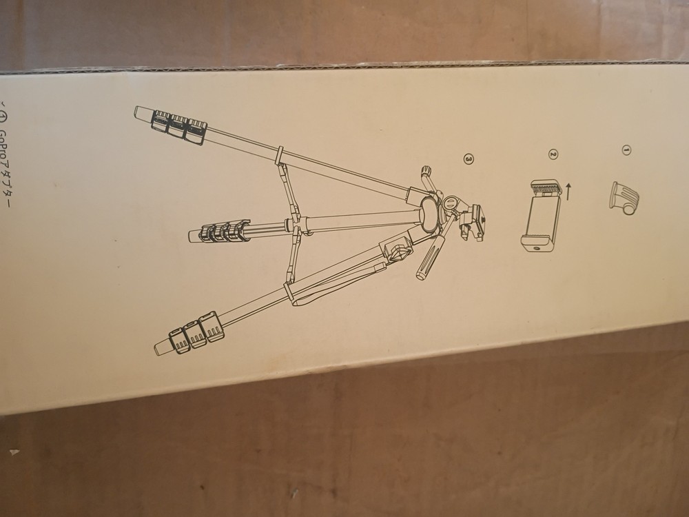 Istabilizer Basic One