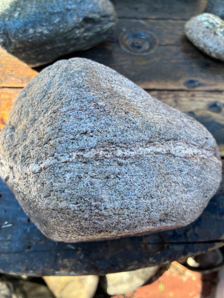 Rocks for Tumbling Lapidary Material Rough