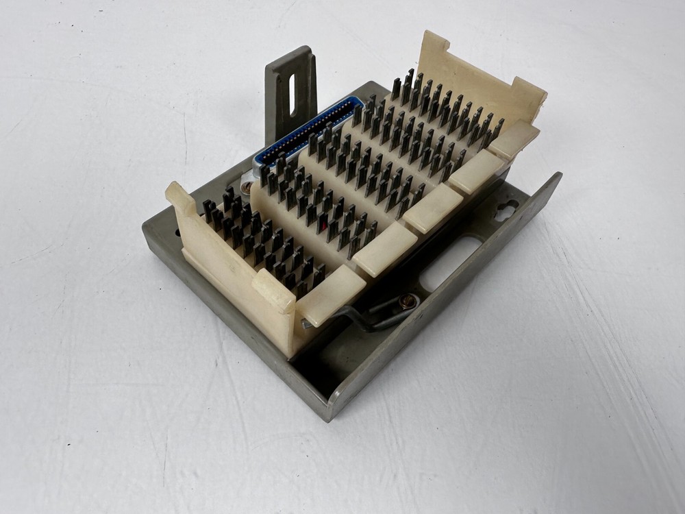 66E3-25 WESTERN ELECTRIC