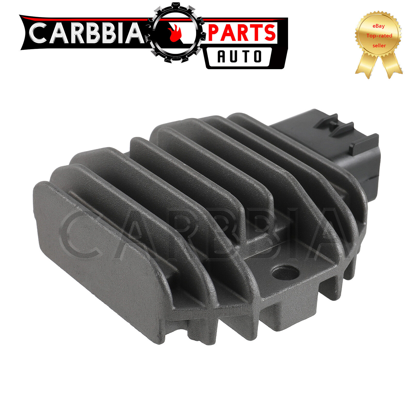 Regulator Rectifier for Yamaha Grizzly 660 YFM660 2002 2003 2004 2005 06 07 2008