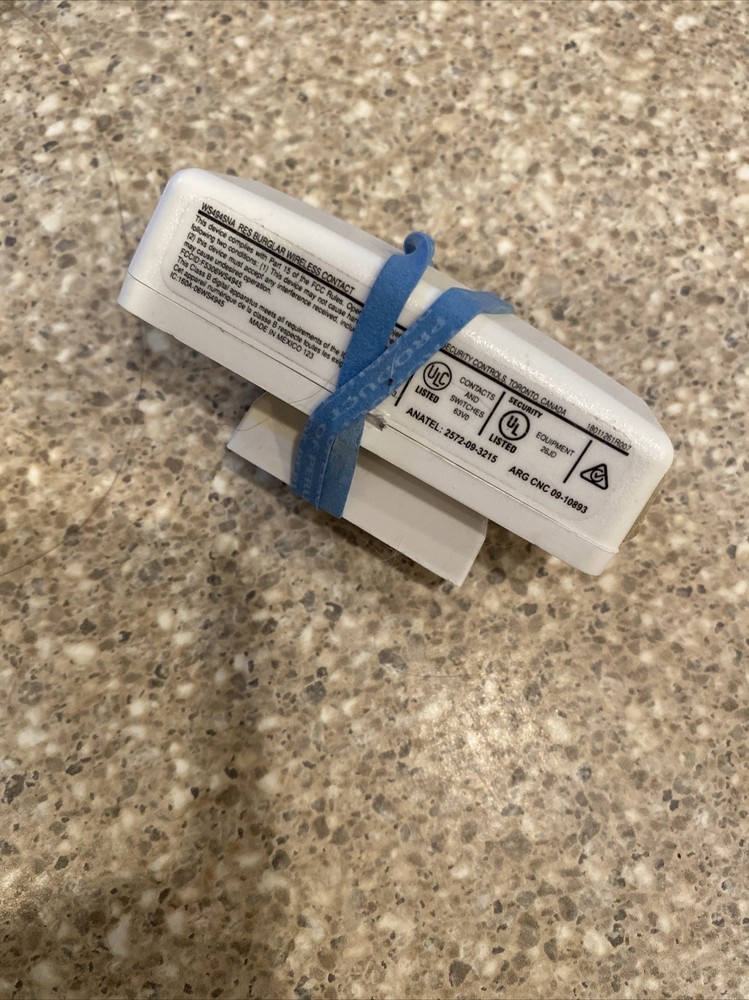 adt home security system