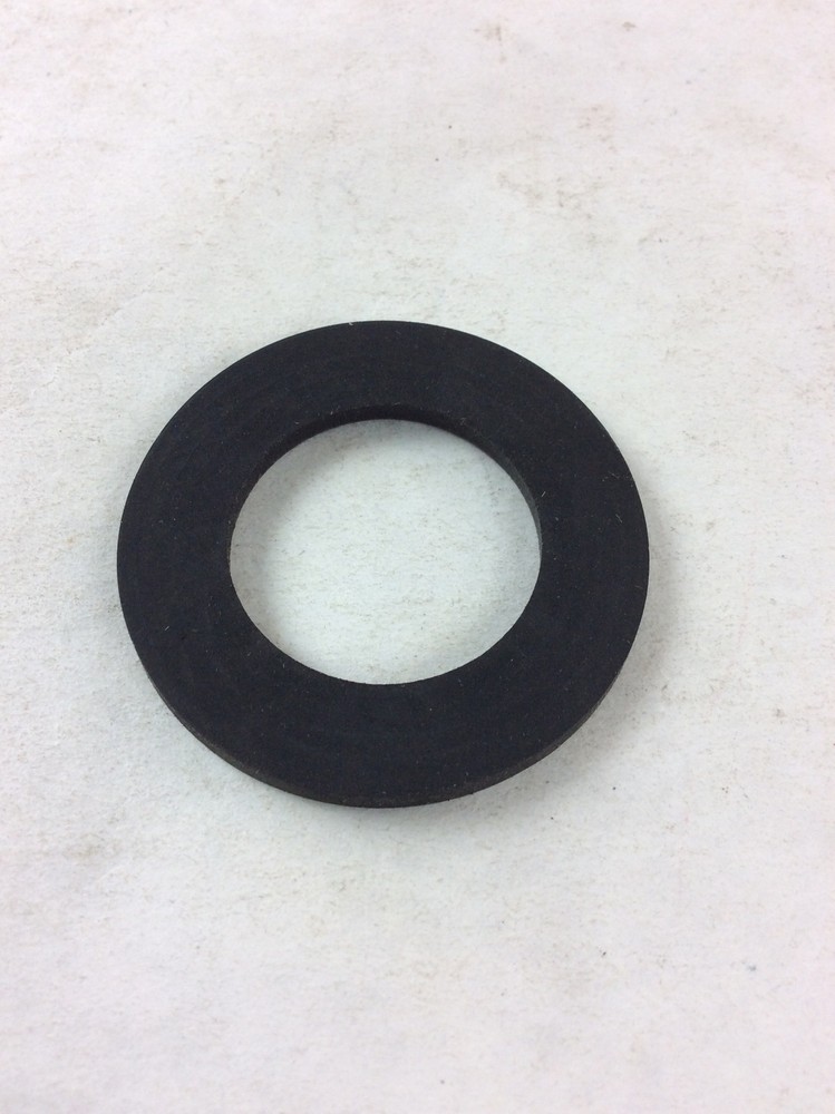 Whirlpool 713878 GASKET