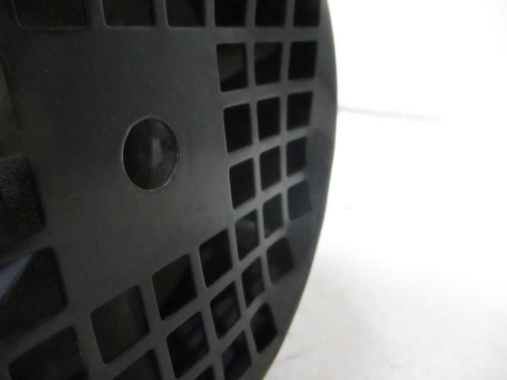 SERA RF409.2-115e Dosing Pump See Pics & Description