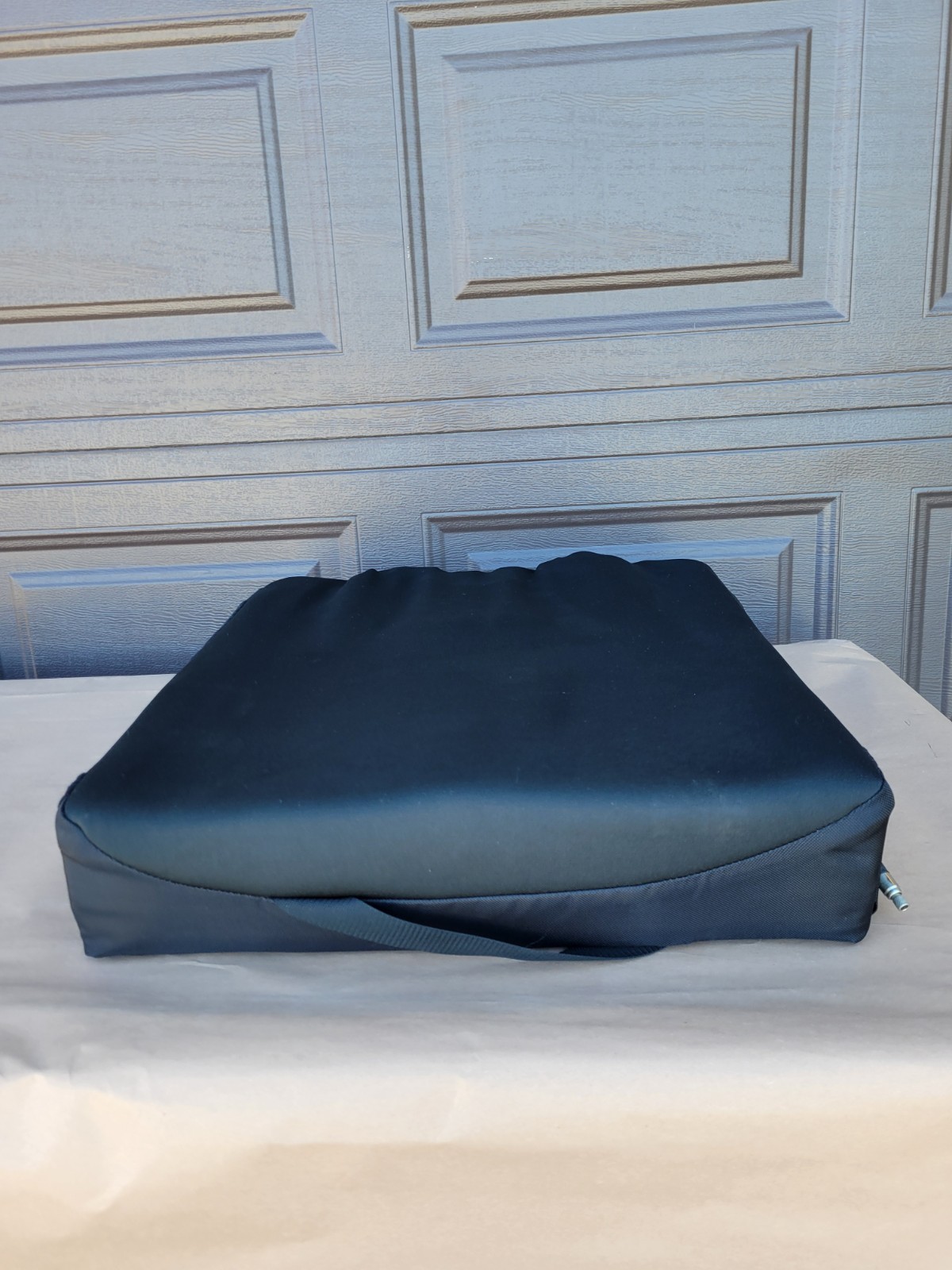 NEW Jay Fusion AIR Seat Cushion for Wheelchair 18"x20" JFUSION1829 Roho AIR