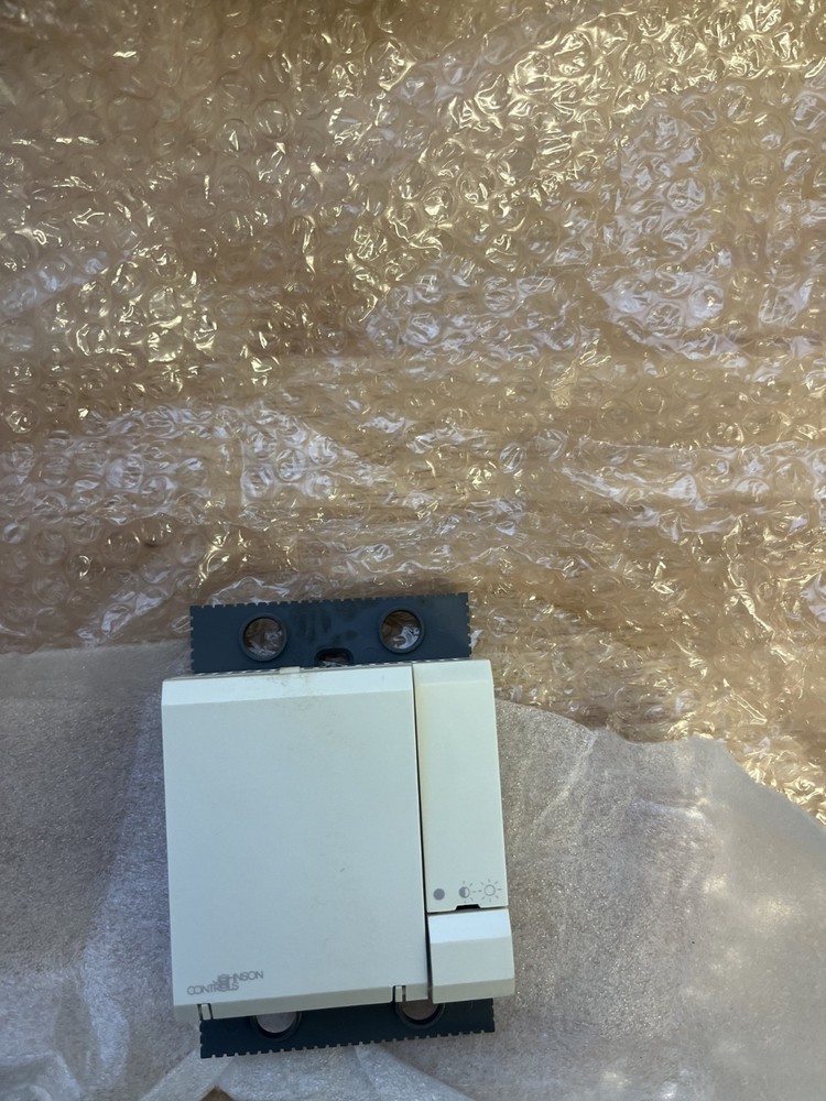 Johnson Controls TE-67NP-2B00 Temp Sensor