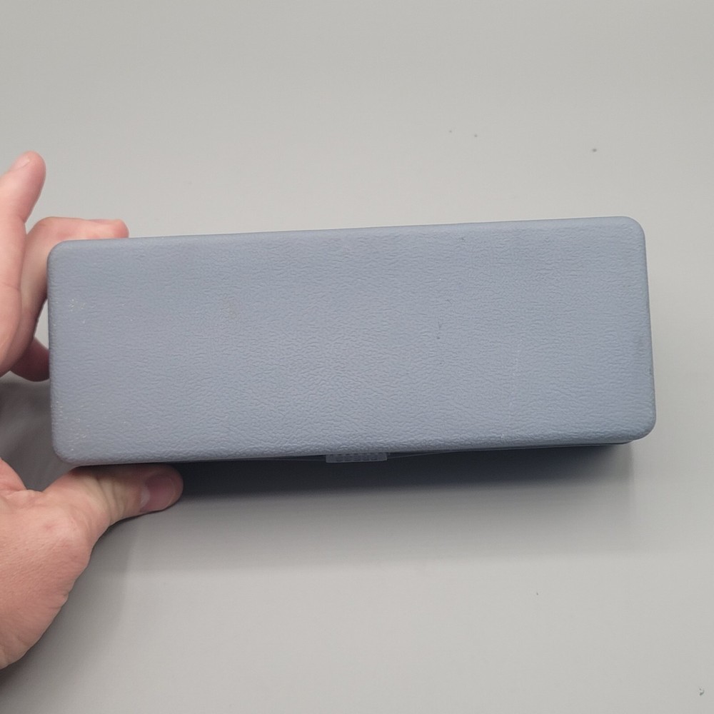 Extech Instruments RF15 Portable Refractometer With Case