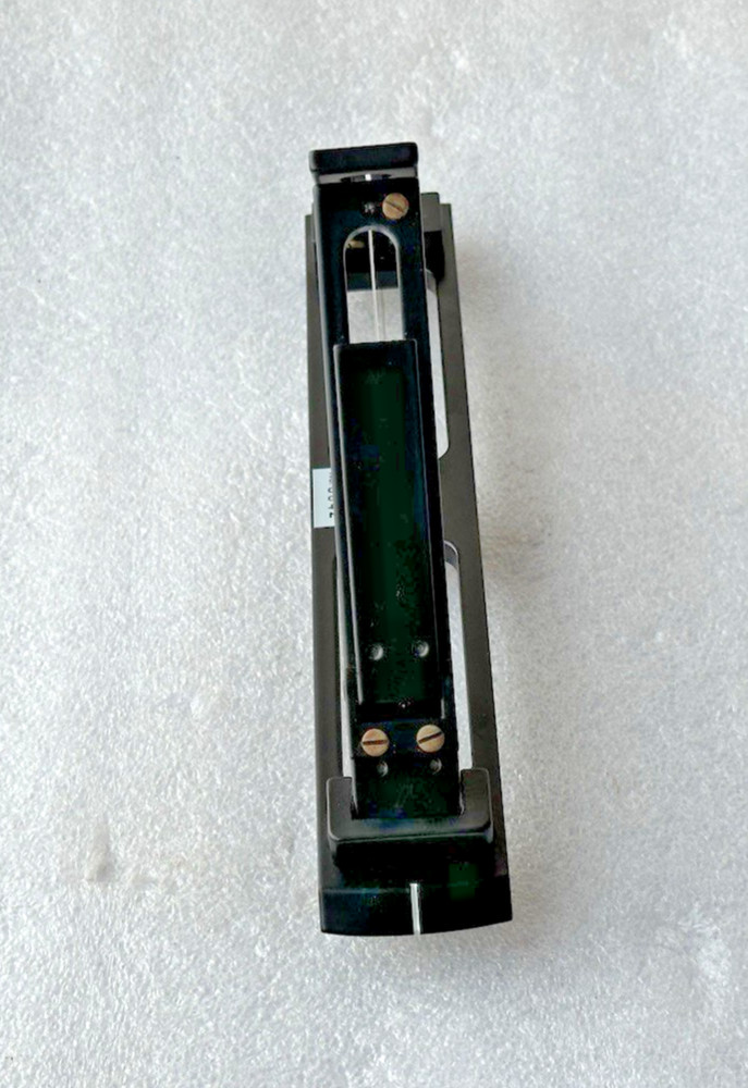 CASSENS & PLATH Compass Magnetic Azimuth Device