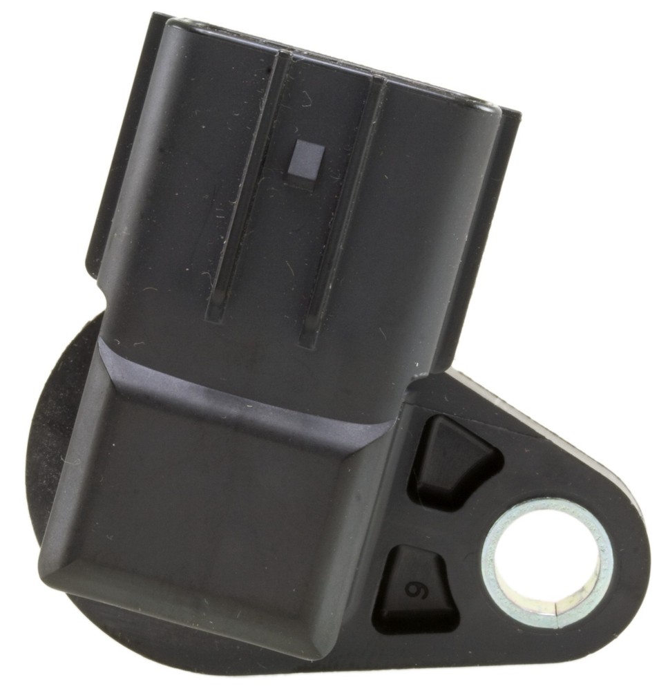 Speed Sensor Airtex 5S4923