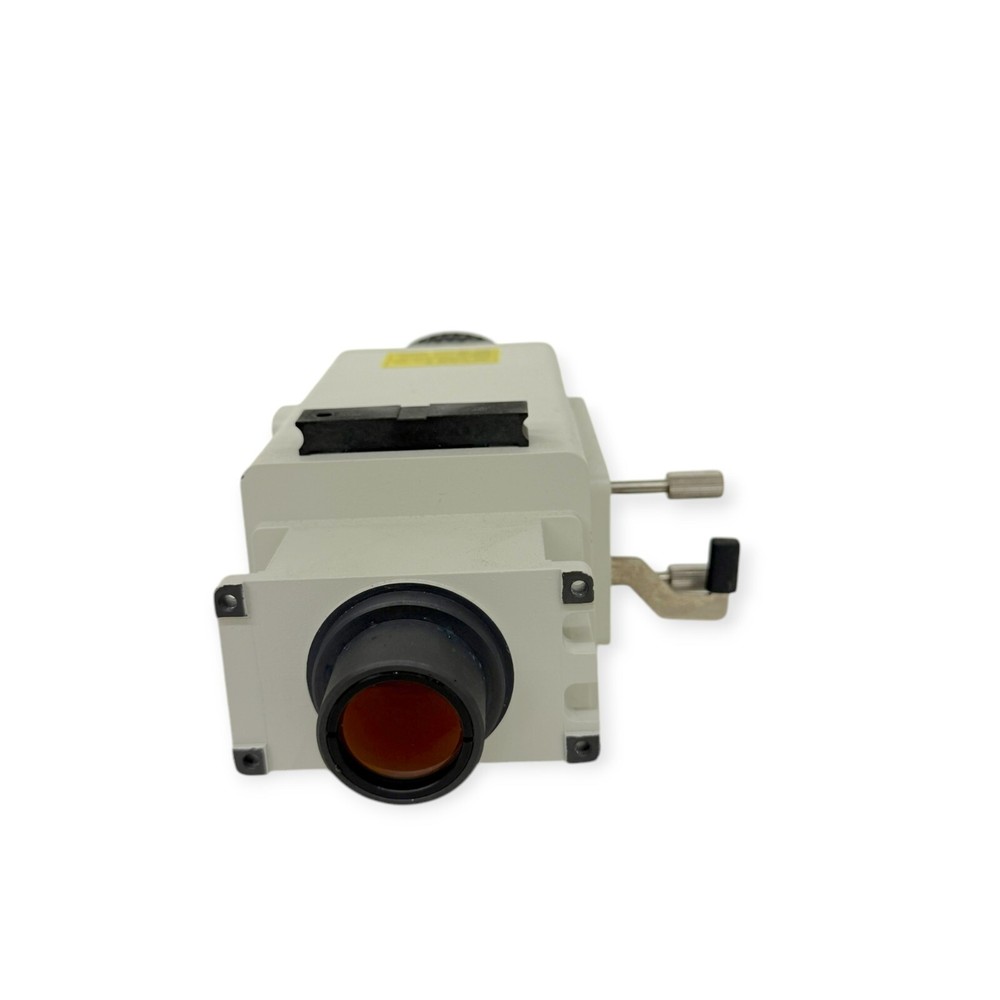 Nikon Reflected Light Episcopic Illuminator Module with ND4 ND8 Filters
