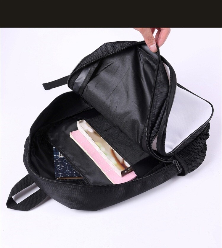for shipping fee $3.99 for replacement shipment