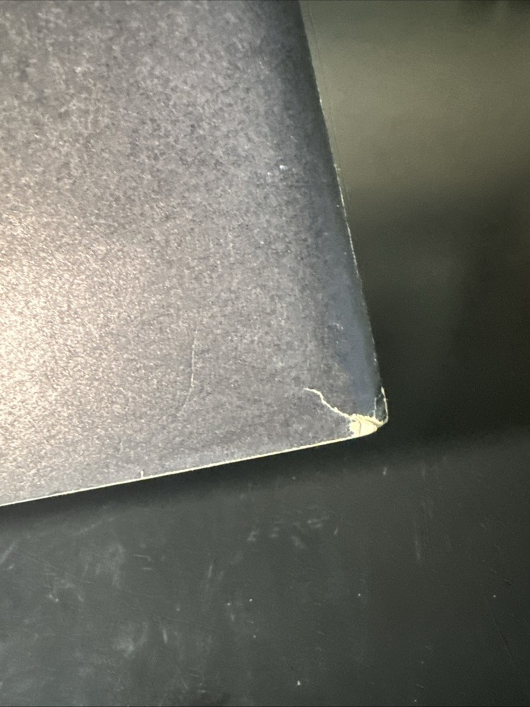 Douglas DC-8 Ground Servicing Manual 1959