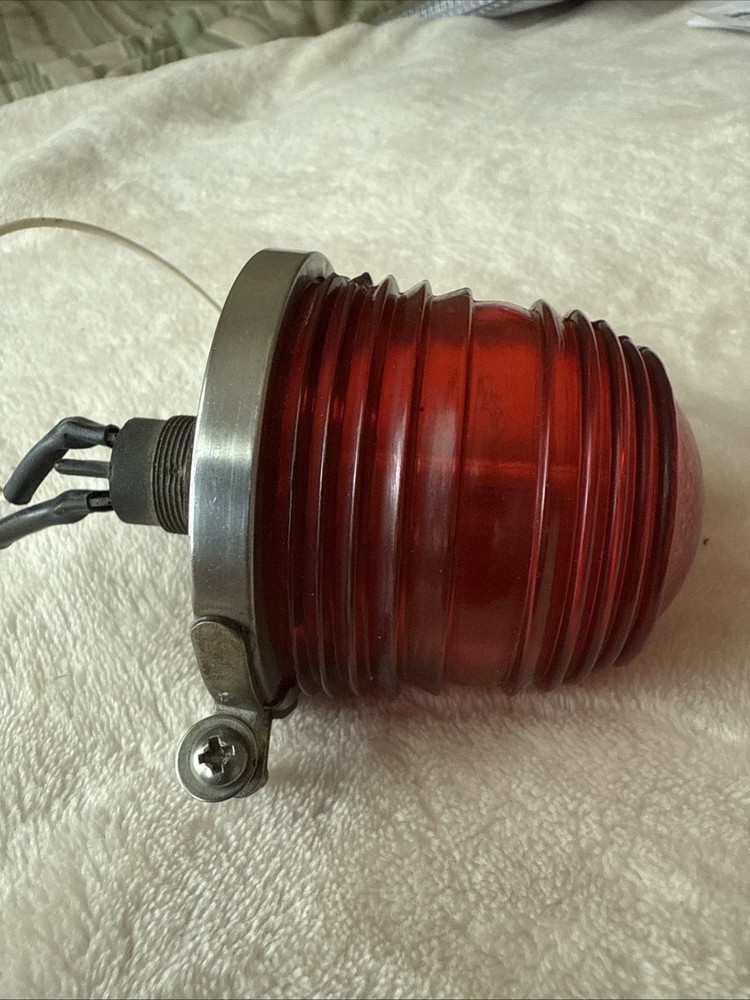 Grumman American Yankee AA-1 Beacon Light